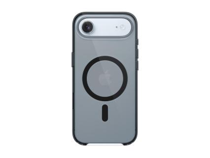 APPLE iPhone Air Case with MagSafe - Shadow