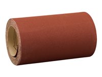 Image eabe3706-7ff0-46d4-aa8b-6fad2a804212.jpg Image