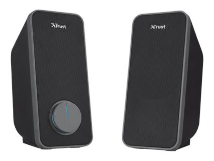 Image eabfc027-03bf-4de4-aaff-86acfa128f87.jpg Image