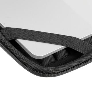 Image eac1efafd7055ea27d80b8f33de5373087f29e60.jpg Image