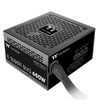 Image eac475ca-ce71-4450-9bca-c008d16859a6.png Image