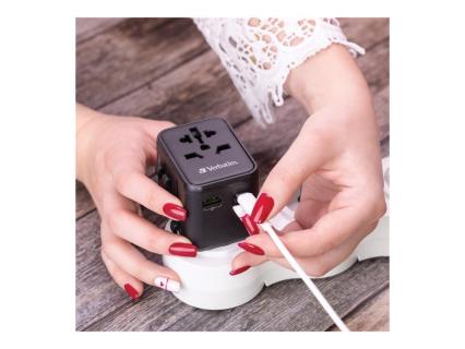 Image eacf3518-1163-4fe6-b115-f04b51b0a5c1.jpg Image