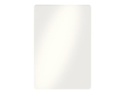 Image eacf4c41-0364-4804-94d4-2e80dca438e9.jpg Image