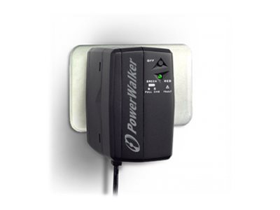 Image ead314c9-3804-406c-bdbe-9b640bc966fe.jpg Image