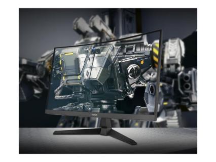 Image ead5cac5-8c58-4a3a-b08e-fa5c16662d75.jpg Image