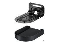 LOGITECH Rally Camera BLACK CAMERA MOUNT