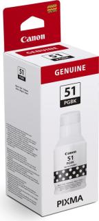 Image eae5acdc76c55f8512912c68807a223c.jpg Image