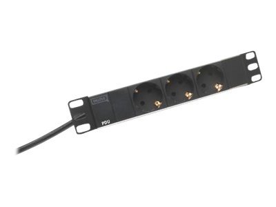 Image eae600a5-bd71-4541-817c-b22e75abcf31.jpg Image