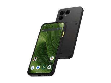 Image eaf916d0-262d-4530-964f-65db501e0a71.jpg Image