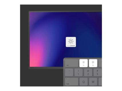 Image eafc109e-4201-4fb0-bdf4-77526d712b6e.jpg Image