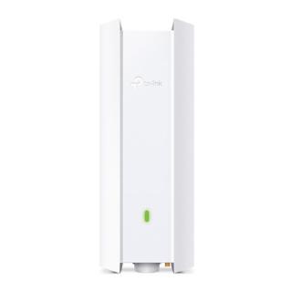 TP-LINK AX3000 Indoor/Outdoor Dual-Band Wi-Fi 6 Access Point