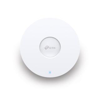Image eap670_v1_ax5400_business_wifi_6_1_large_20211210070934n6622466315663.jpg Image