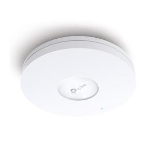 Image eap670_v1_ax5400_business_wifi_6_3_large_20211210070953w6622466498b23.jpg Image