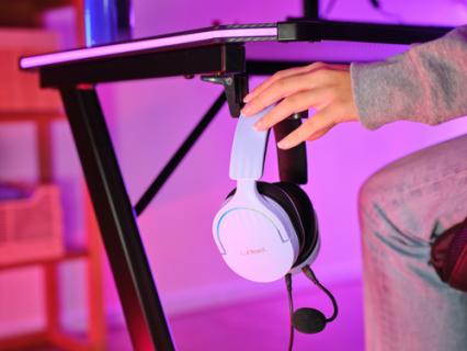 Image eb076c369a41703c2f948ee6385e6684.jpg Image