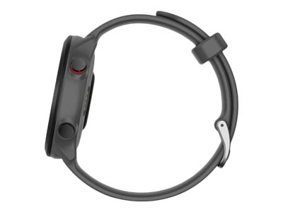 Image eb114de4-1f68-46bb-8aa4-9c48859f432a.jpg Image