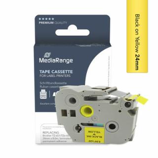 Image eb1865970a6f906fd1b3de1f47f633008073b63e.jpg Image