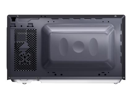 Image eb1f4e06-d092-4b40-a719-e8db5d890104.jpg Image