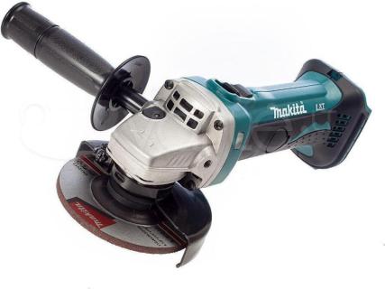 Image eb236a0ac8bd9afdbab3b4dd47a3a516.jpg Image