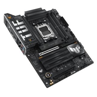 ASUS TUF GAMING X870-PLUS WIFI SAM5