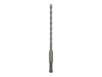 BOSCH 2608585617 SDS-plus-5 Set6mm 10-teilig