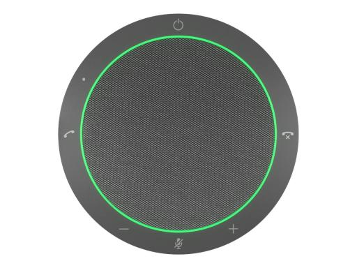 Image eb2c769c-ffcb-40c5-b742-4db562b97081.jpg Image