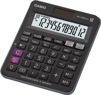 Image eb2ed545c037e5620fd1b3e673721b75.png Image