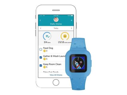 Image eb2f462e-9161-4c6b-8d29-d72cf08bb166.jpg Image