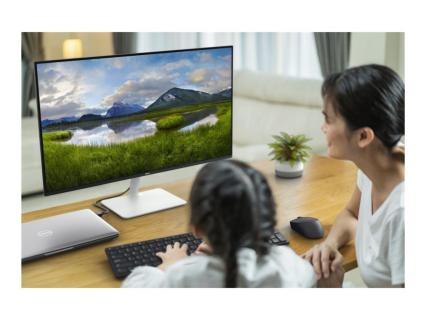 Image eb3cdb5d-0986-4044-92f1-7948300fa7b1.jpg Image