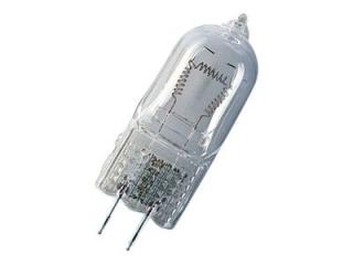 OSRAM Brenner GX6.35  230V/1000W 64575