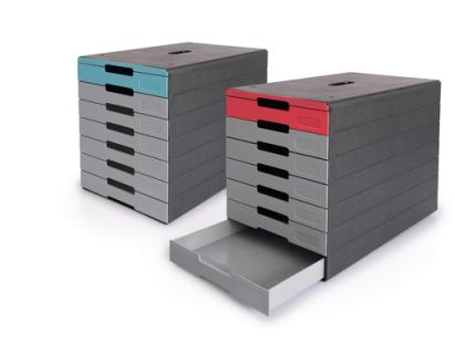 Image eb4f8662cfcea0ef691bba199a5aefd11ca9fbe5.jpg Image