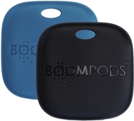 Image eb507d0053a9b79b98b2fc34d1a6bc4c.jpg Image