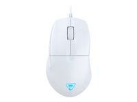 Image eb52bb41-bd2e-4ae5-887b-47b769760b4f.jpg Image