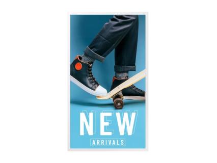 Image eb5b16a6-3879-4836-b826-c37e3ed5a56c.jpg Image