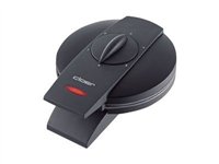 Image eb5c4415-cd6c-4175-9757-3440f271a93e.jpg Image