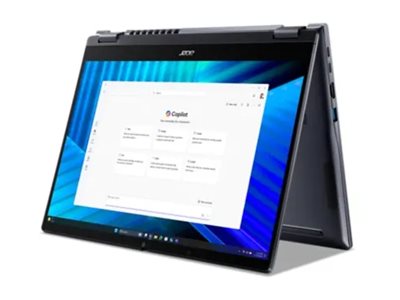 Image eb65a00b-42c7-4080-ac60-8450bed5c627.jpg Image