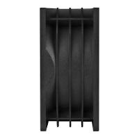 Image eb7fd229-7298-45fb-80c4-1a5953bfb8d7.jpg Image