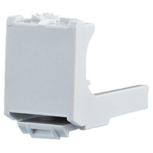 Image eb8f5088cf3128c86236c382d28bf74b.jpg Image