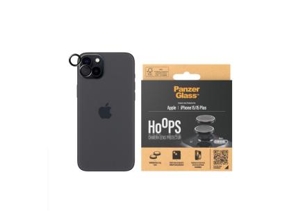 Image eb8fc384-8425-487f-8188-b2fb21a6f60d.jpg Image