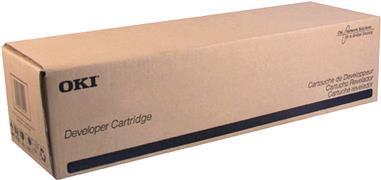 Image eb980c0434dc678c67a276d4787d060a.jpg Image