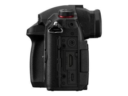 Image eb982d60-a636-445d-93e0-10e7062f5ae7.jpg Image