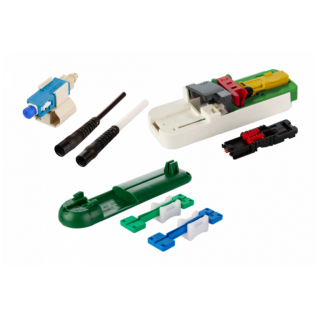 Image ebS_mec0T60jcke33l9AV9A8b5X2JUFLsuPWfPsRT0c=.png Image