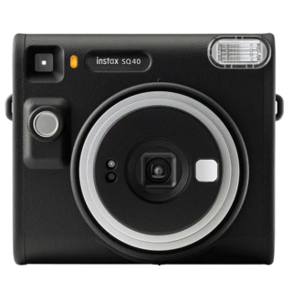 Image ebSgmt1hUmKa64jvfbrQM0QXRcFMUYONqH2ZQ4YgOOQ=.png Image