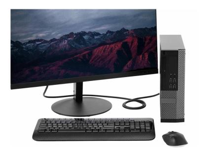 Image eba26e48-092e-4292-966e-41396c2bdc31.jpg Image