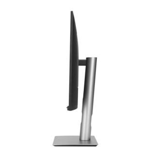 ASUS ProArt PA279CRV 68,47cm (27")