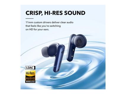 Image ebacdb09-4af2-4318-9dad-f7dae06bc207.jpg Image