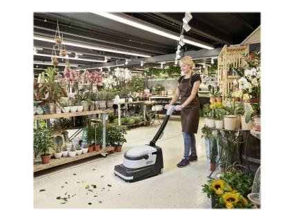 Image ebbd4430-f789-4a52-900c-8c5dfb3f2ec9.jpg Image