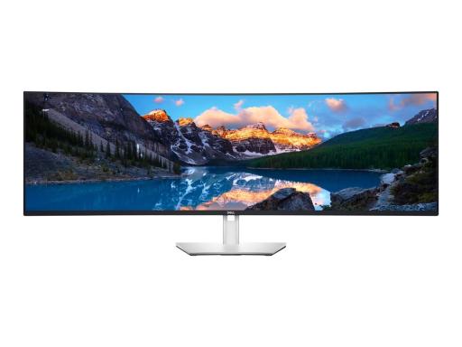 DELL U4924DW 124,5cm (49")