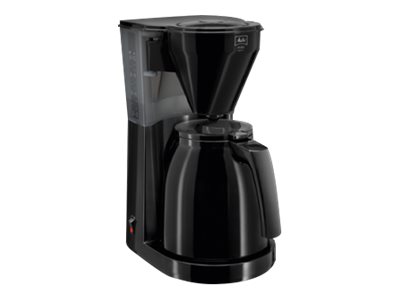 Image ebc01e99-f4c8-4676-9874-73d311859db5.jpg Image