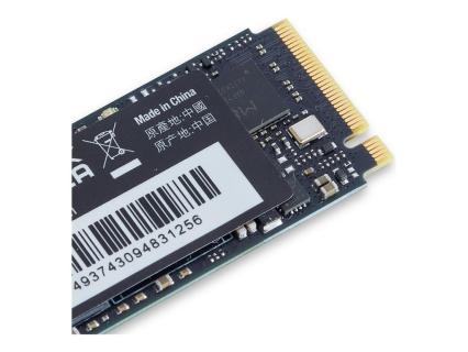 Image ebcbde3f-c6ca-4142-82aa-ba50d247af1b.jpg Image