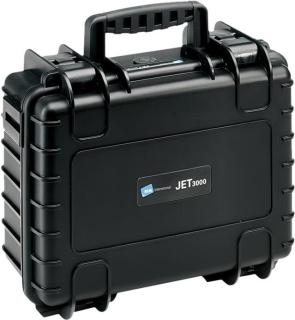 Image ebccf053bec0b3442eb76663a4dbbdd2.jpg Image